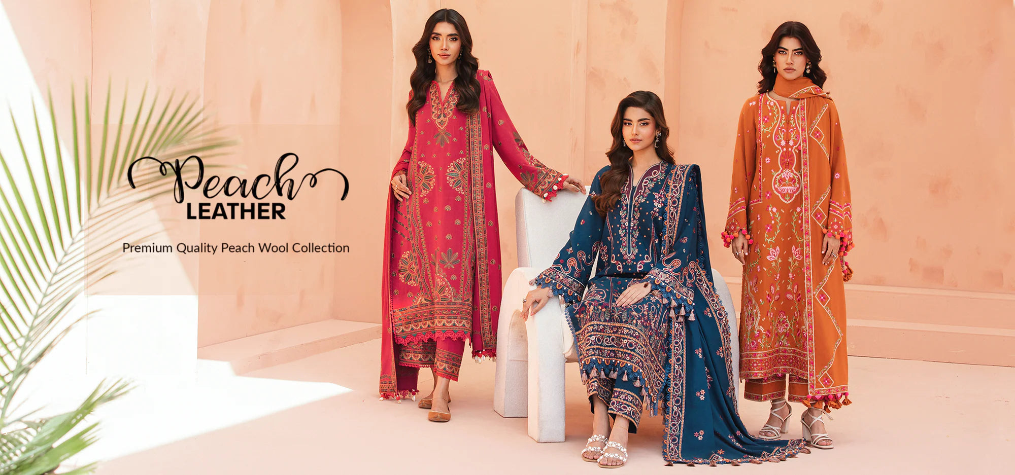 Web_Banner_-_Peach_Leather_Desktop.webp